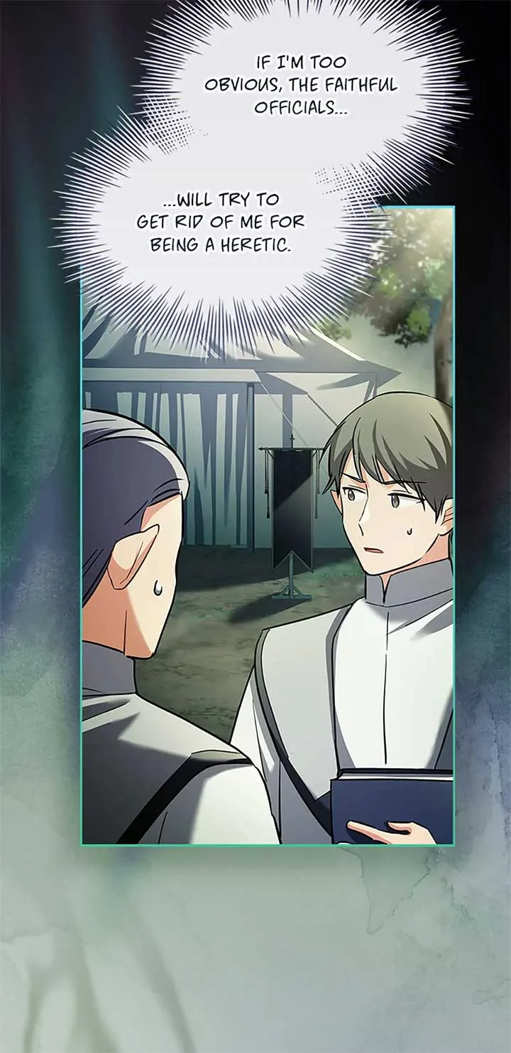 A childhood friend became an obsessive husband Chapter 59 page 60