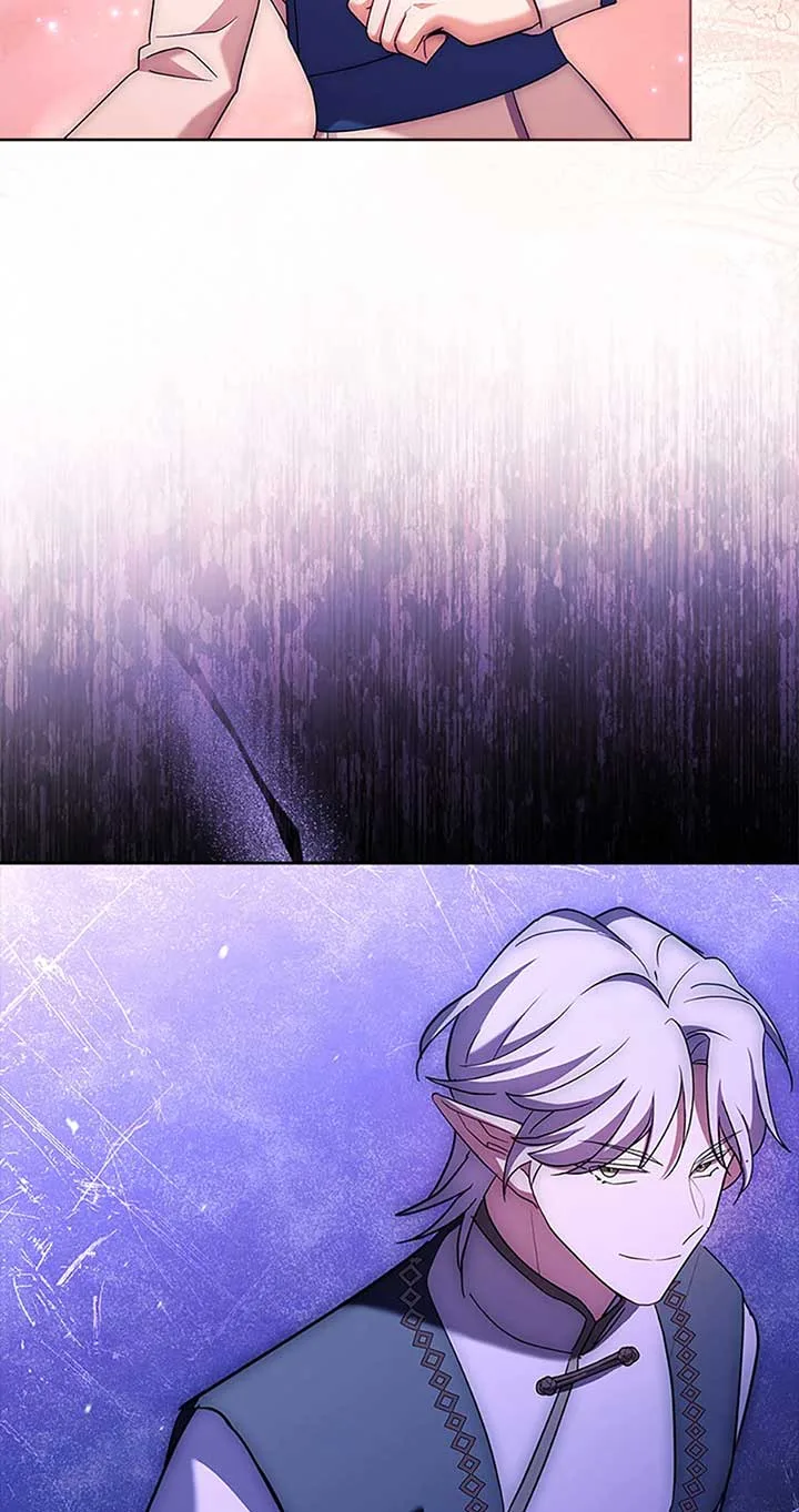 A childhood friend became an obsessive husband Chapter 58 page 62