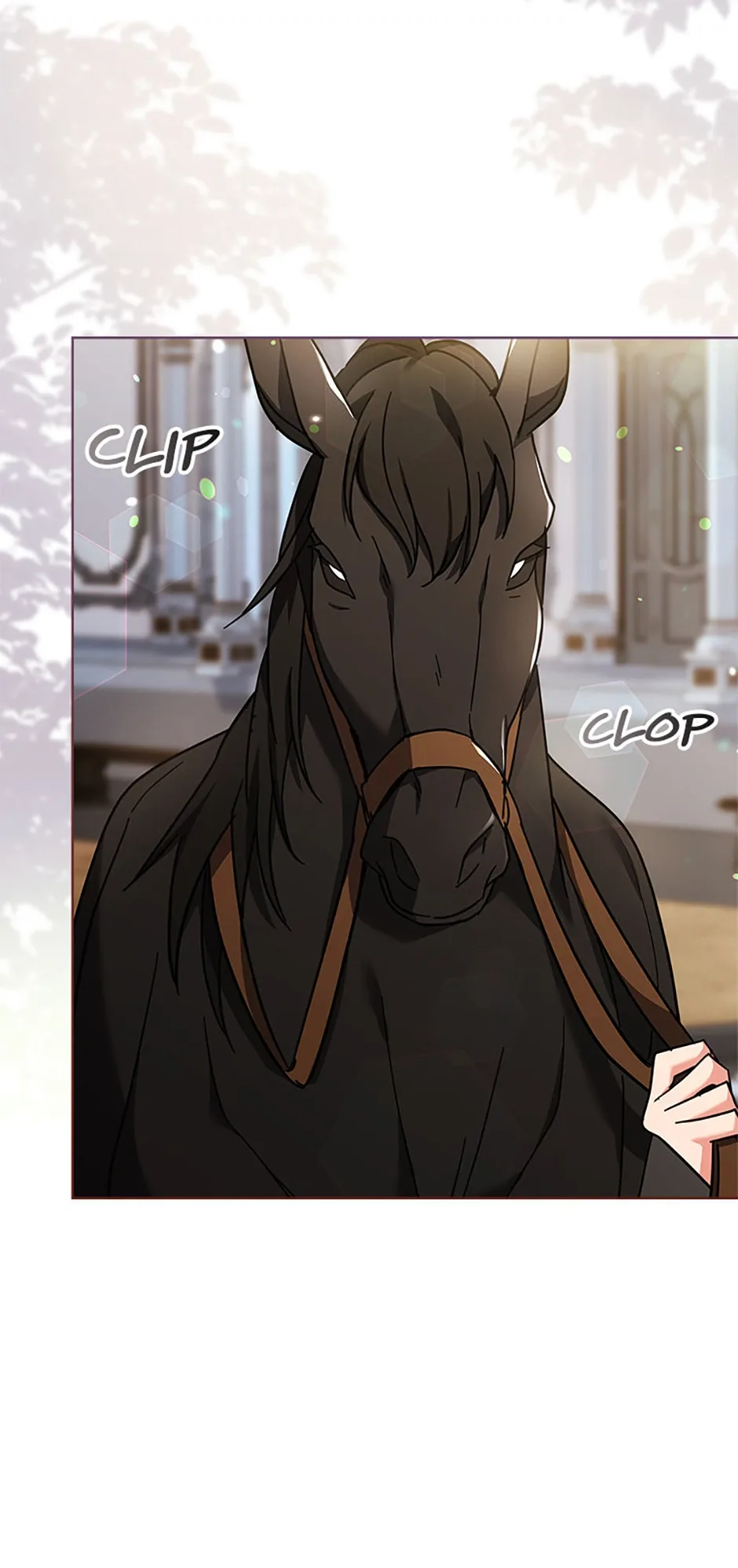 A childhood friend became an obsessive husband Chapter 55 page 41