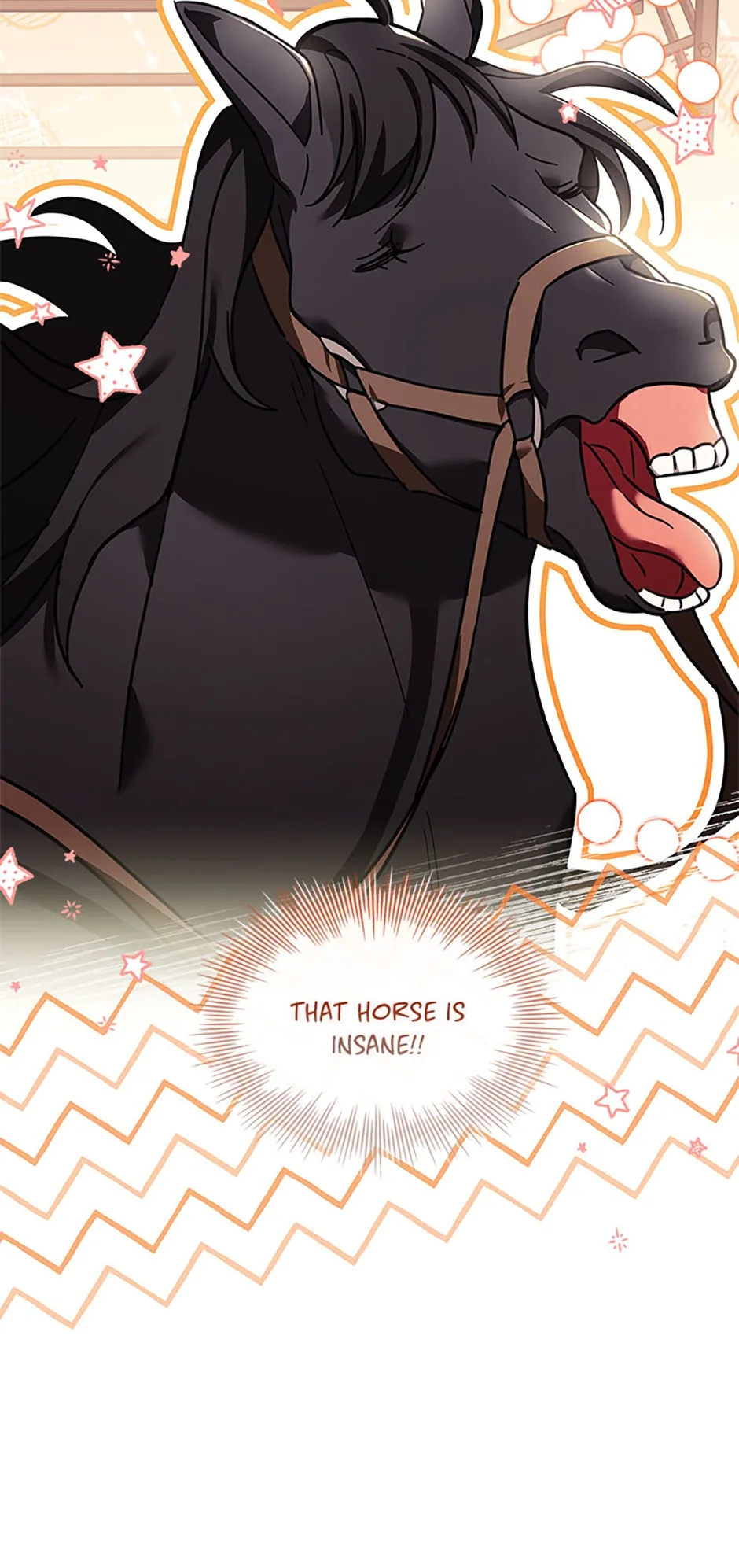A childhood friend became an obsessive husband Chapter 55 page 44