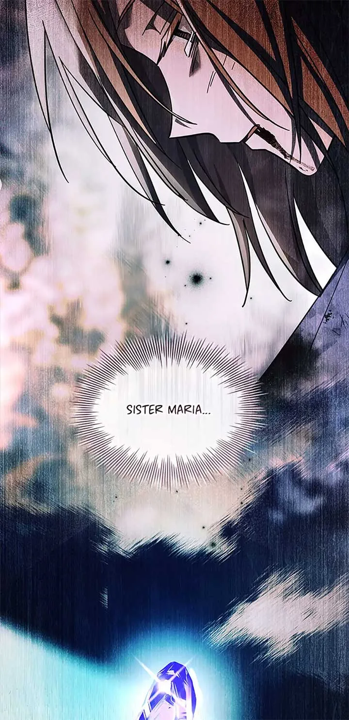 A childhood friend became an obsessive husband Chapter 59 page 57
