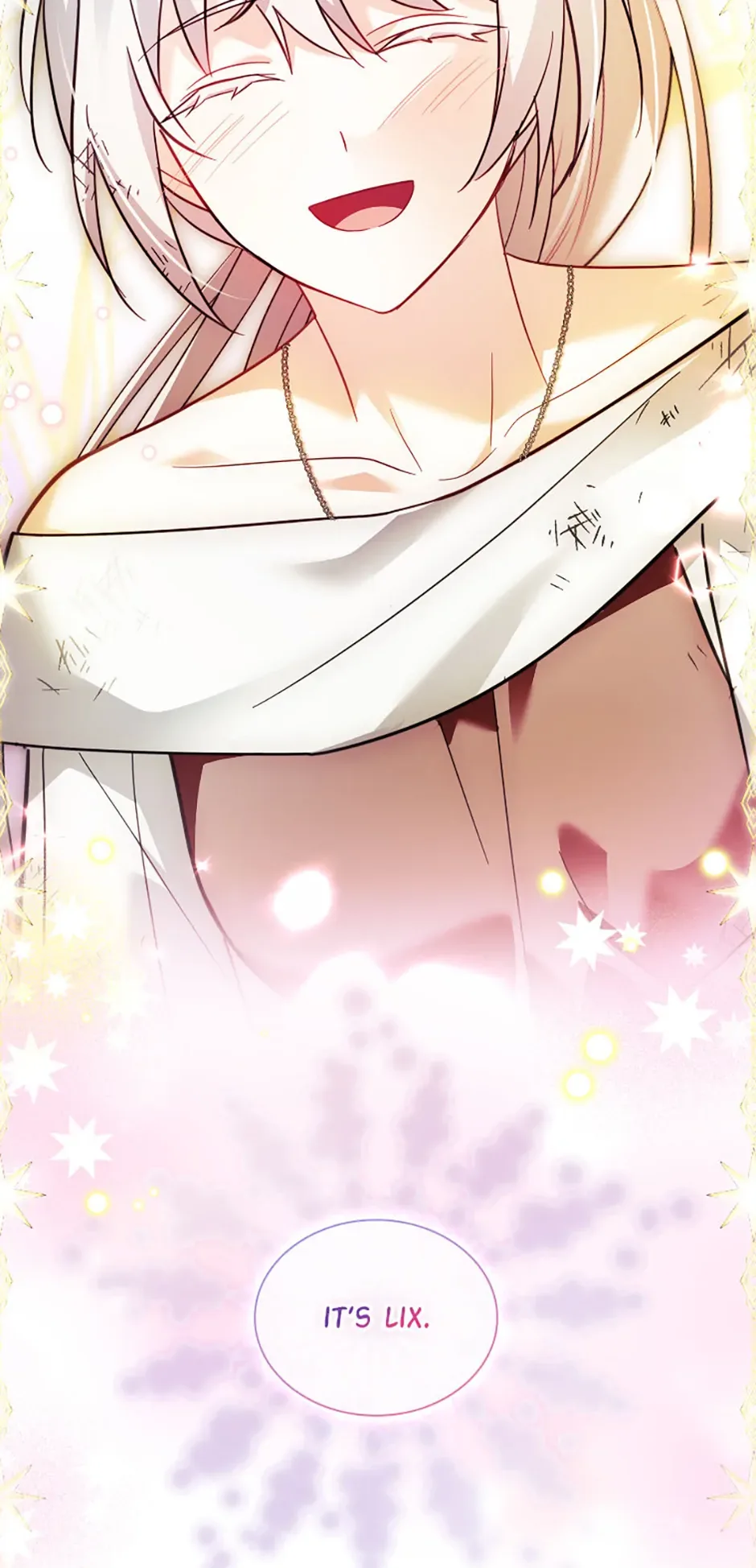 A childhood friend became an obsessive husband Chapter 62 page 80