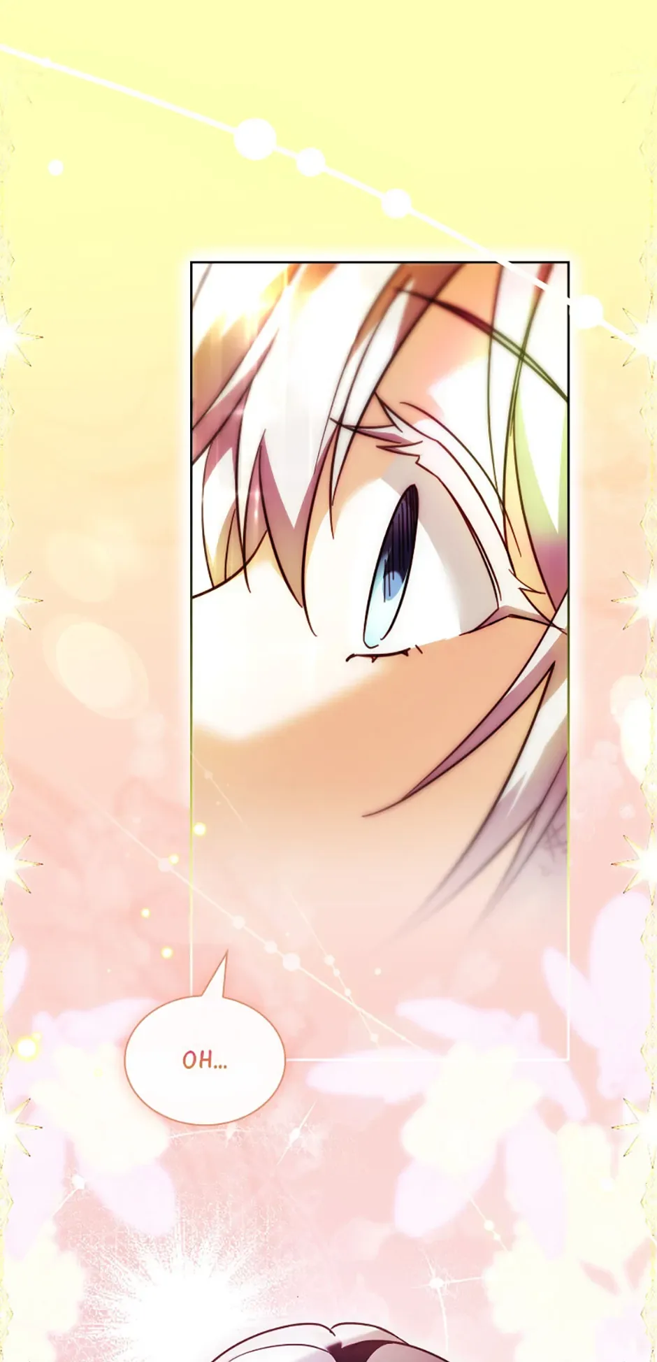 A childhood friend became an obsessive husband Chapter 62 page 78