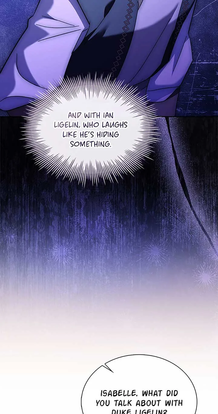 A childhood friend became an obsessive husband Chapter 58 page 63