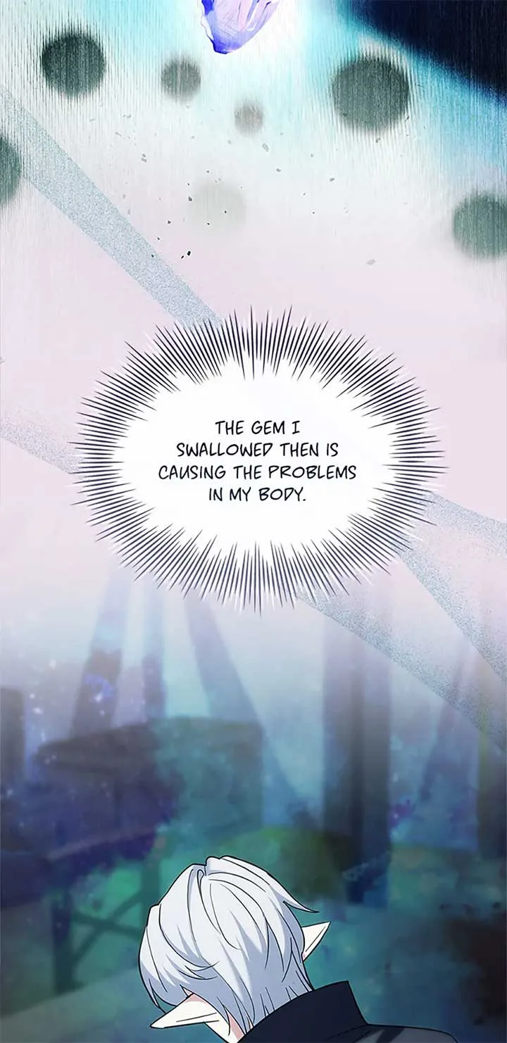 A childhood friend became an obsessive husband Chapter 59 page 58