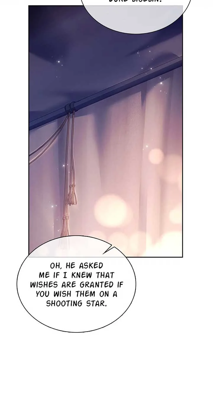 A childhood friend became an obsessive husband Chapter 58 page 64