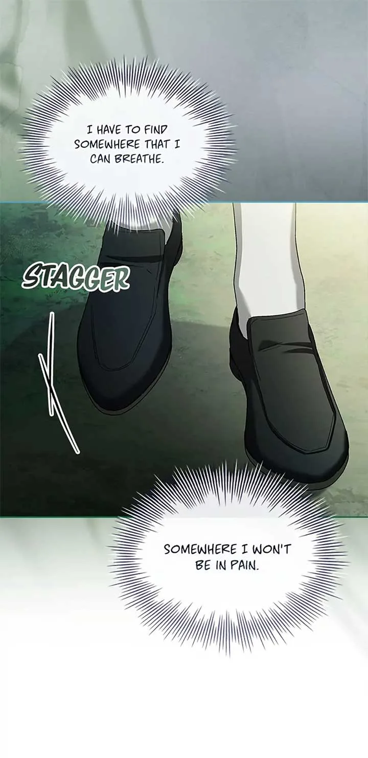 A childhood friend became an obsessive husband Chapter 59 page 61