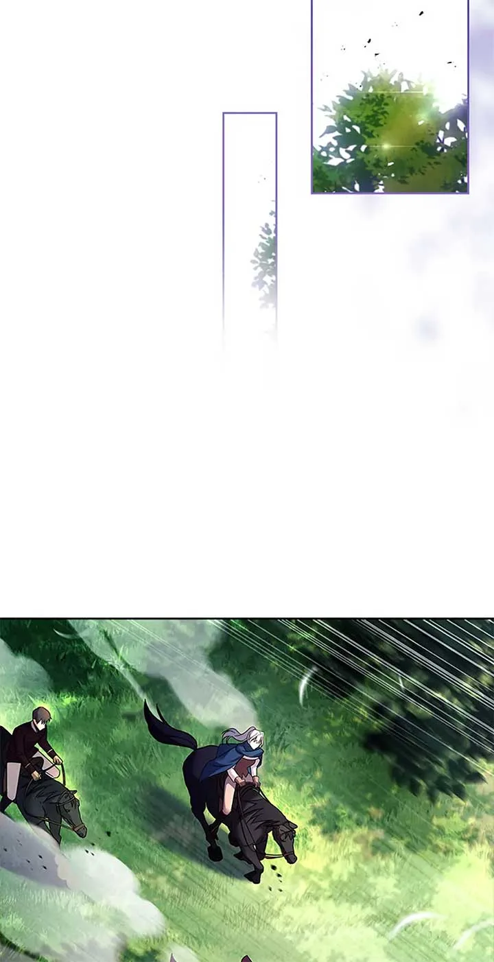 A childhood friend became an obsessive husband Chapter 59 page 66