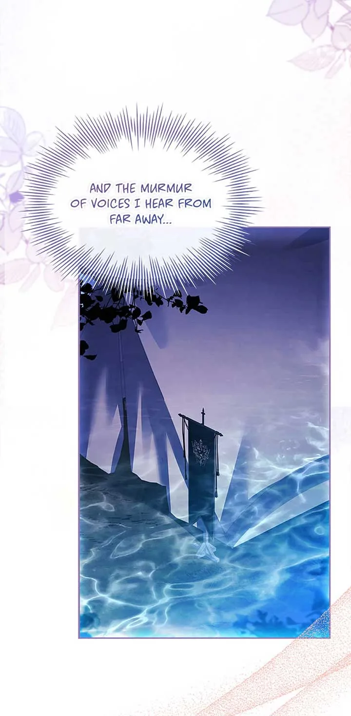 A childhood friend became an obsessive husband Chapter 58 page 70