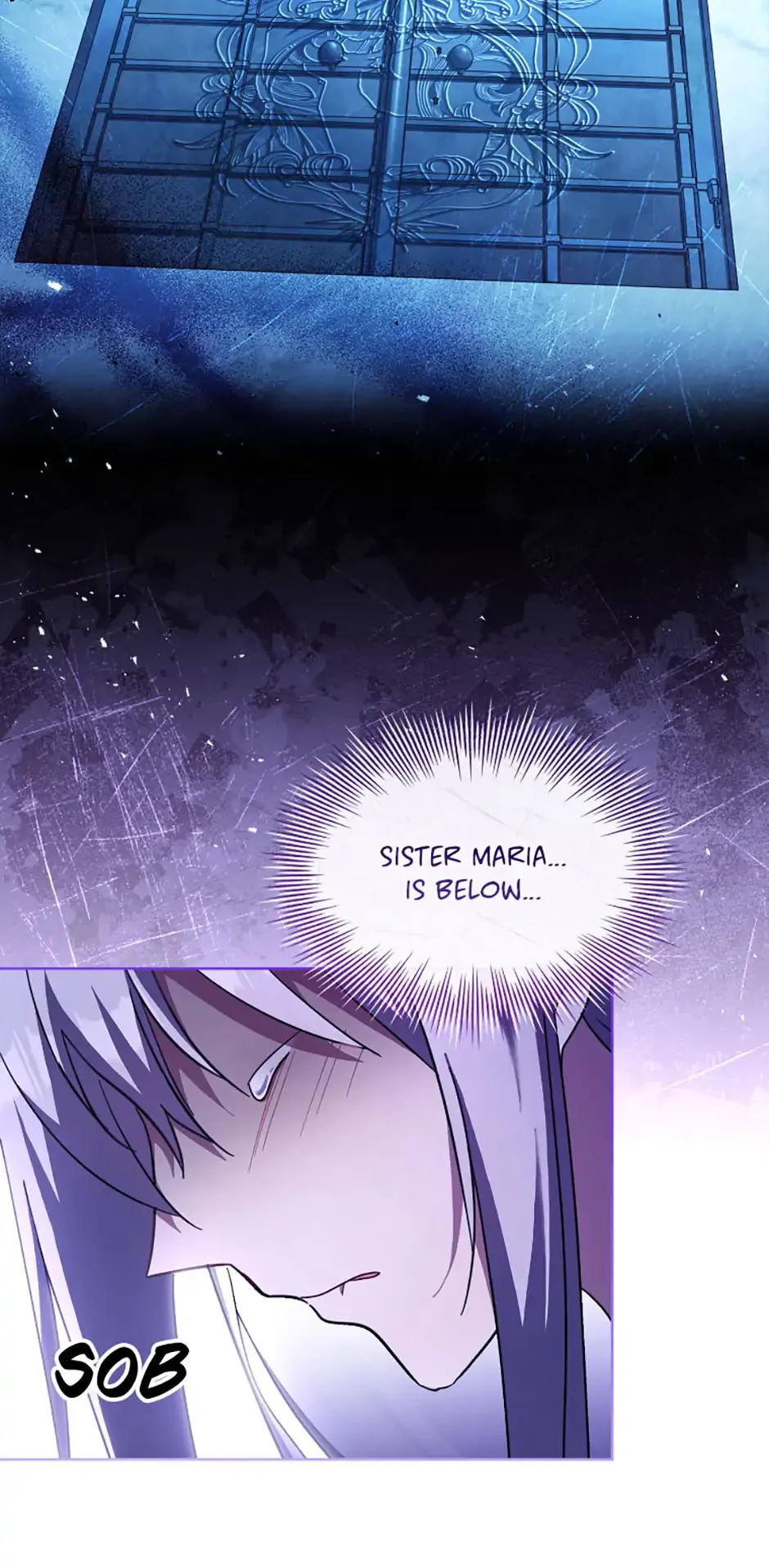 A childhood friend became an obsessive husband Chapter 65 page 4