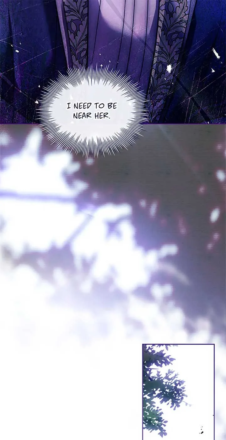 A childhood friend became an obsessive husband Chapter 59 page 65