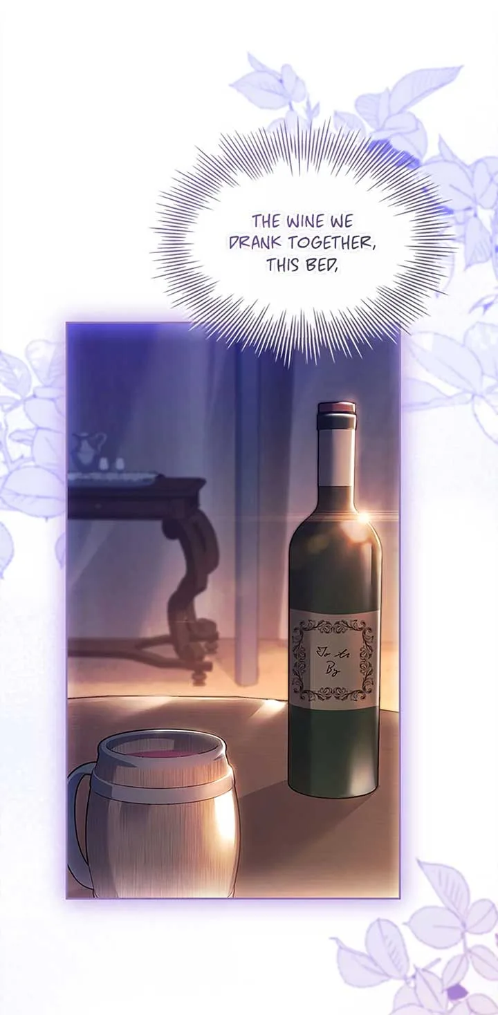 A childhood friend became an obsessive husband Chapter 58 page 69