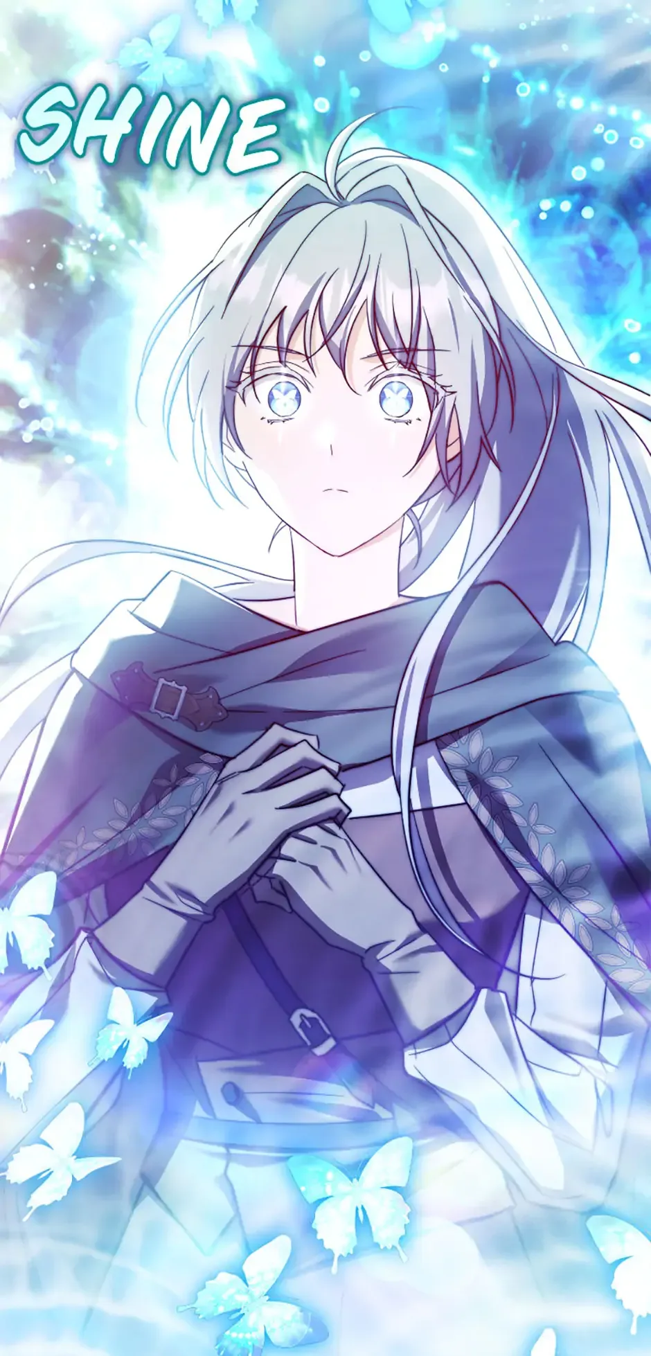 A childhood friend became an obsessive husband Chapter 60 page 43