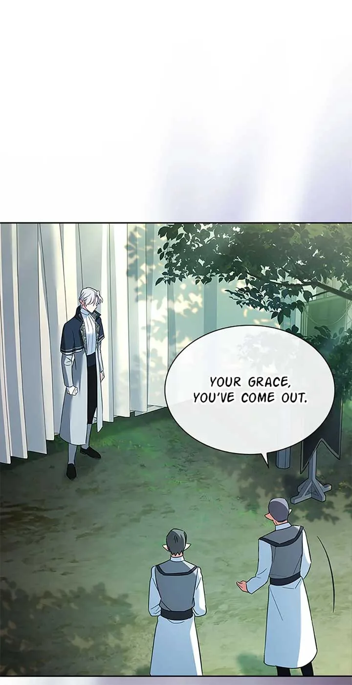 A childhood friend became an obsessive husband Chapter 59 page 62