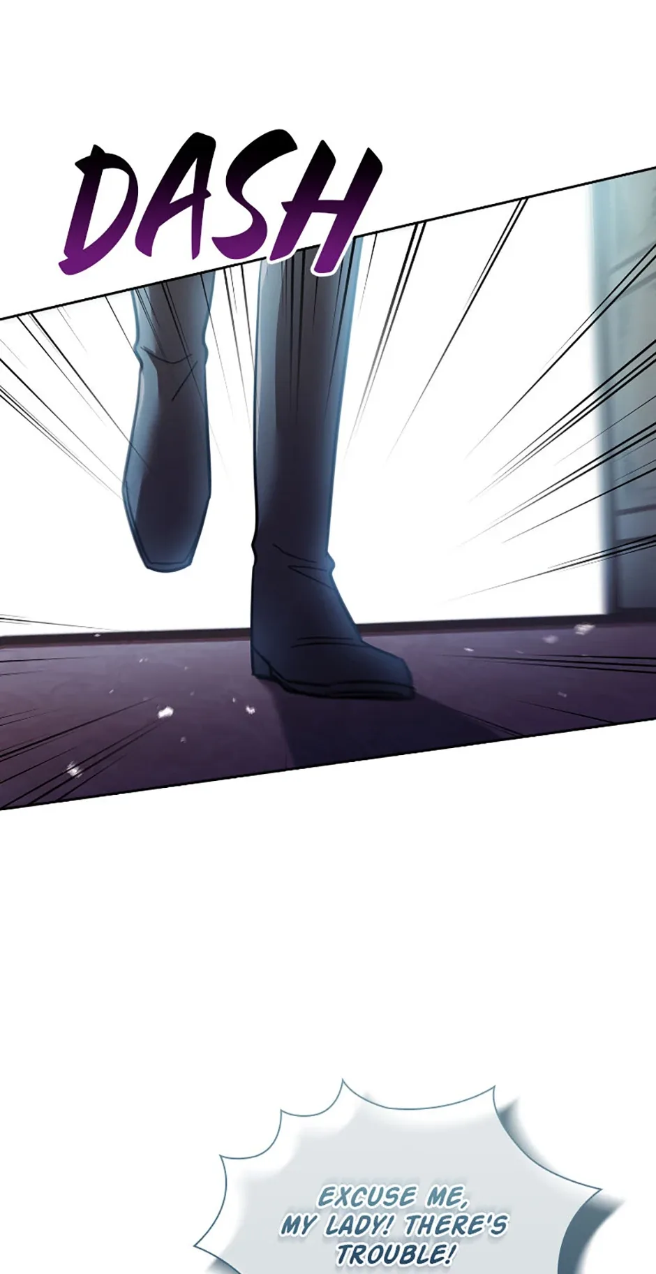 A childhood friend became an obsessive husband Chapter 64 page 24