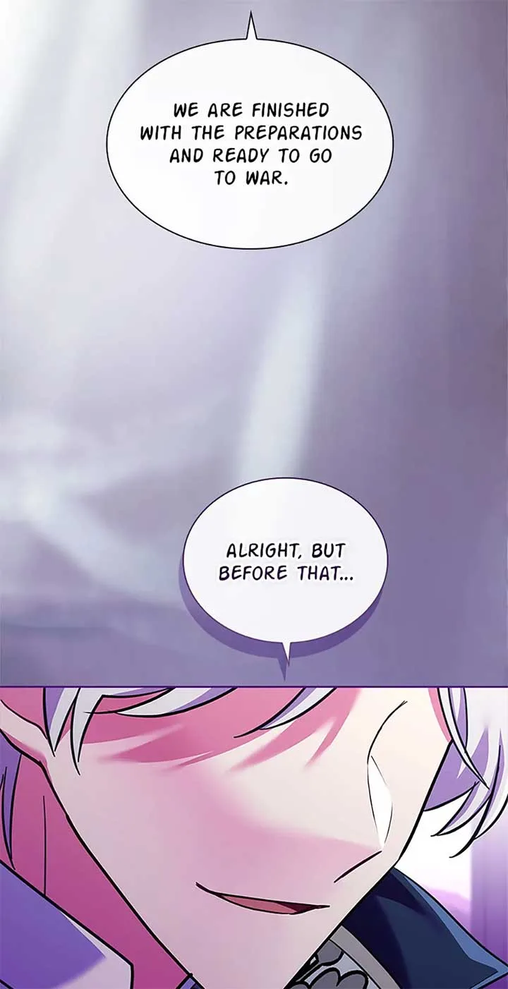 A childhood friend became an obsessive husband Chapter 59 page 63