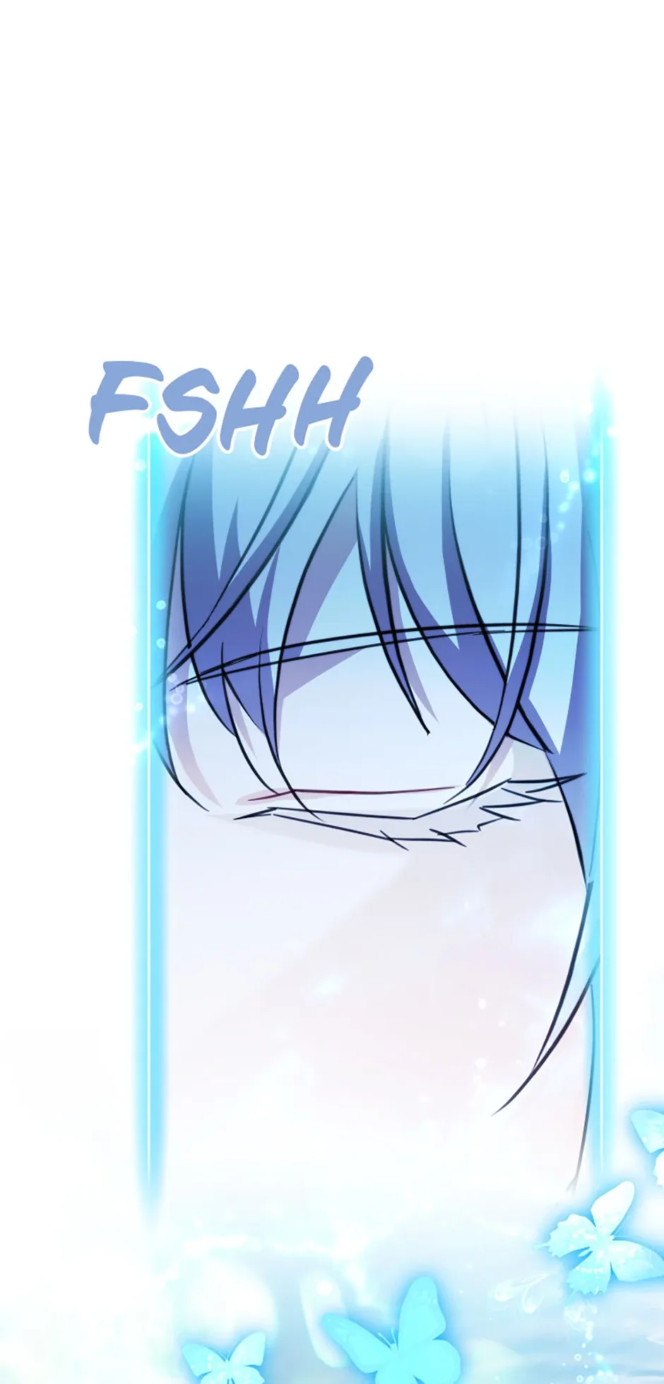A childhood friend became an obsessive husband Chapter 60 page 42