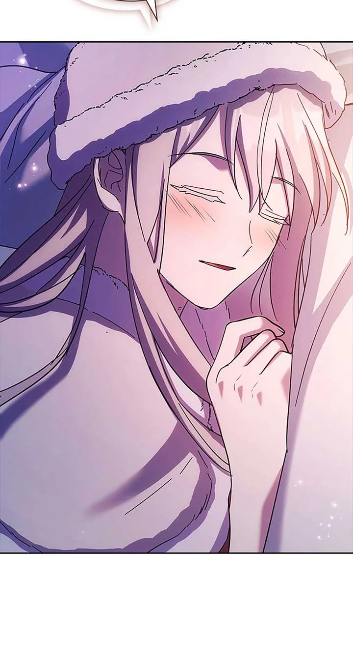 A childhood friend became an obsessive husband Chapter 58 page 68