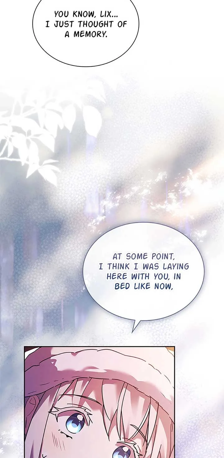 A childhood friend became an obsessive husband Chapter 58 page 74