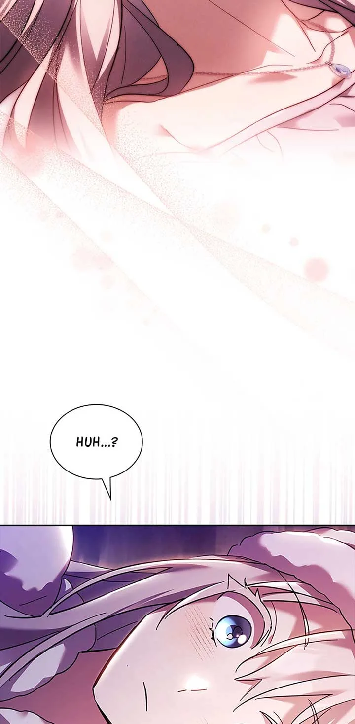 A childhood friend became an obsessive husband Chapter 58 page 72