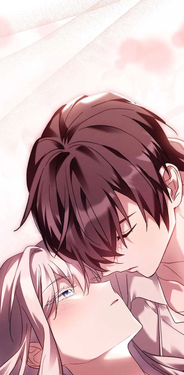 A childhood friend became an obsessive husband Chapter 58 page 71