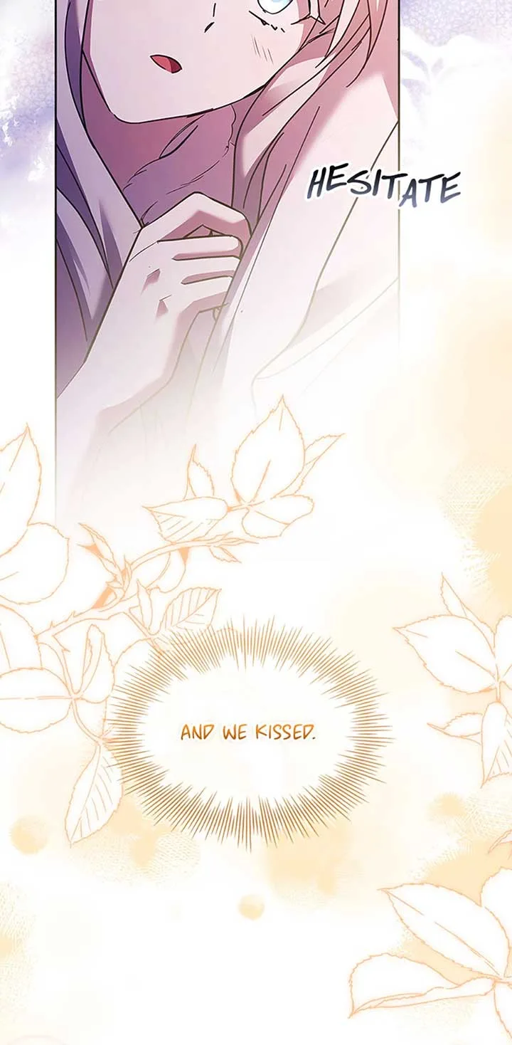A childhood friend became an obsessive husband Chapter 58 page 75