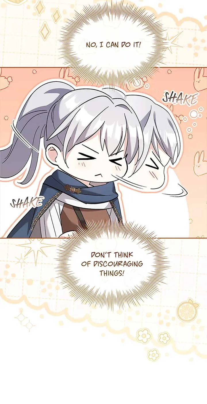 A childhood friend became an obsessive husband Chapter 59 page 69