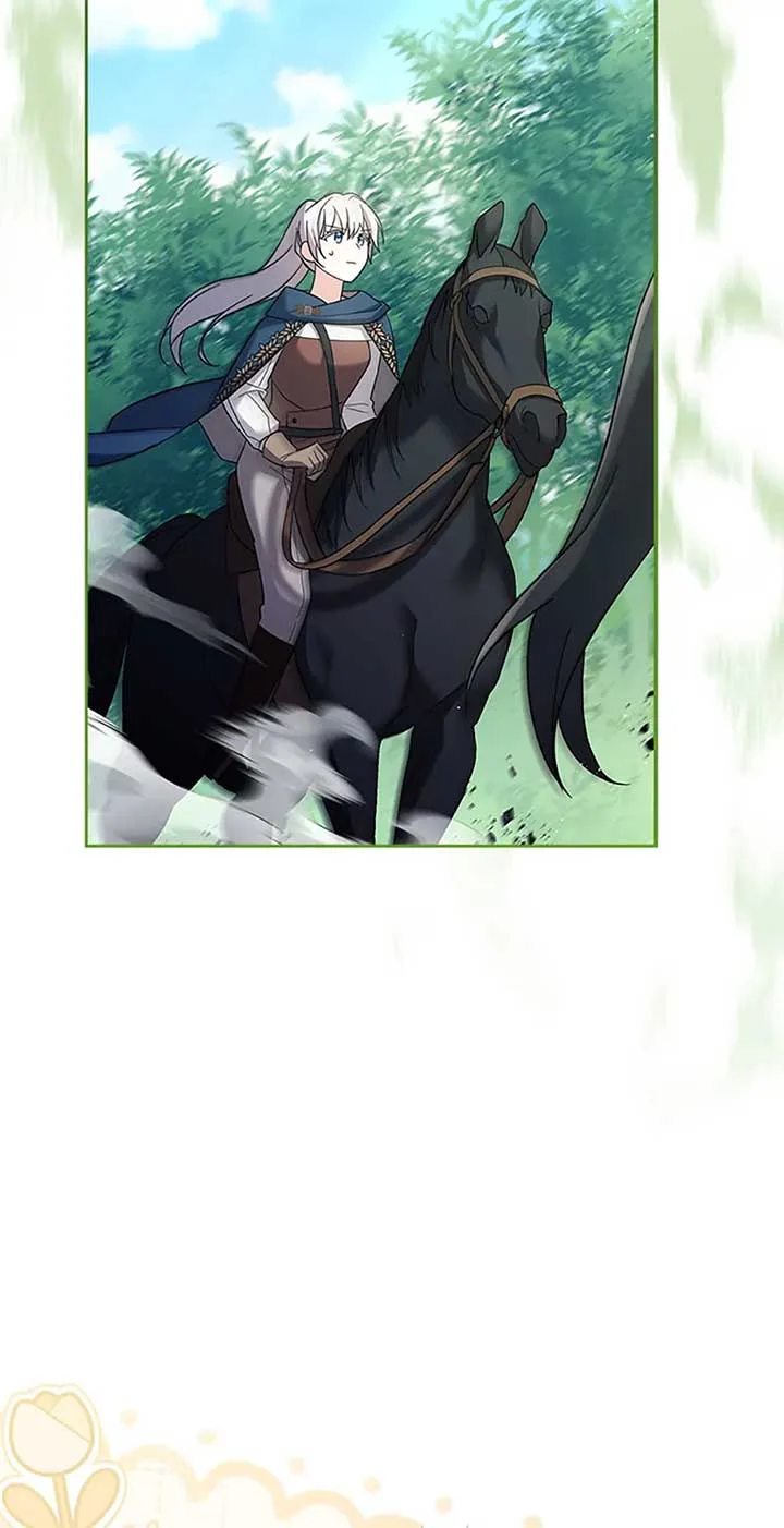 A childhood friend became an obsessive husband Chapter 59 page 68
