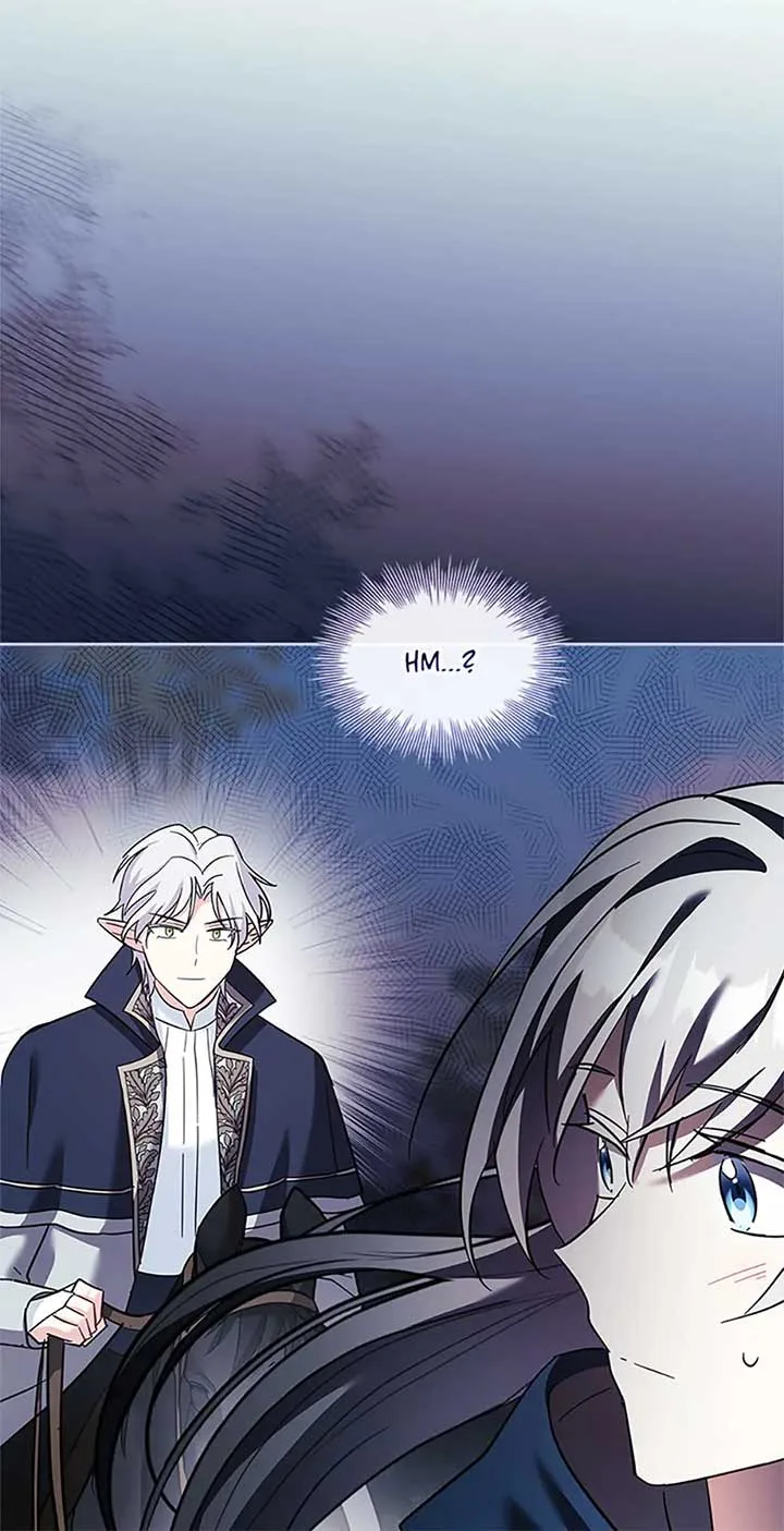 A childhood friend became an obsessive husband Chapter 59 page 71