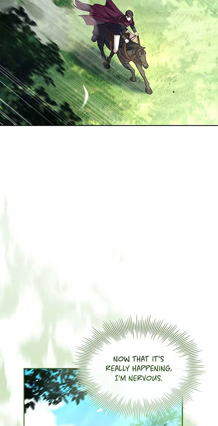 A childhood friend became an obsessive husband Chapter 59 page 67