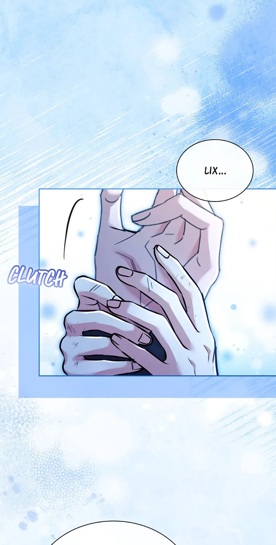 A childhood friend became an obsessive husband Chapter 65 page 12