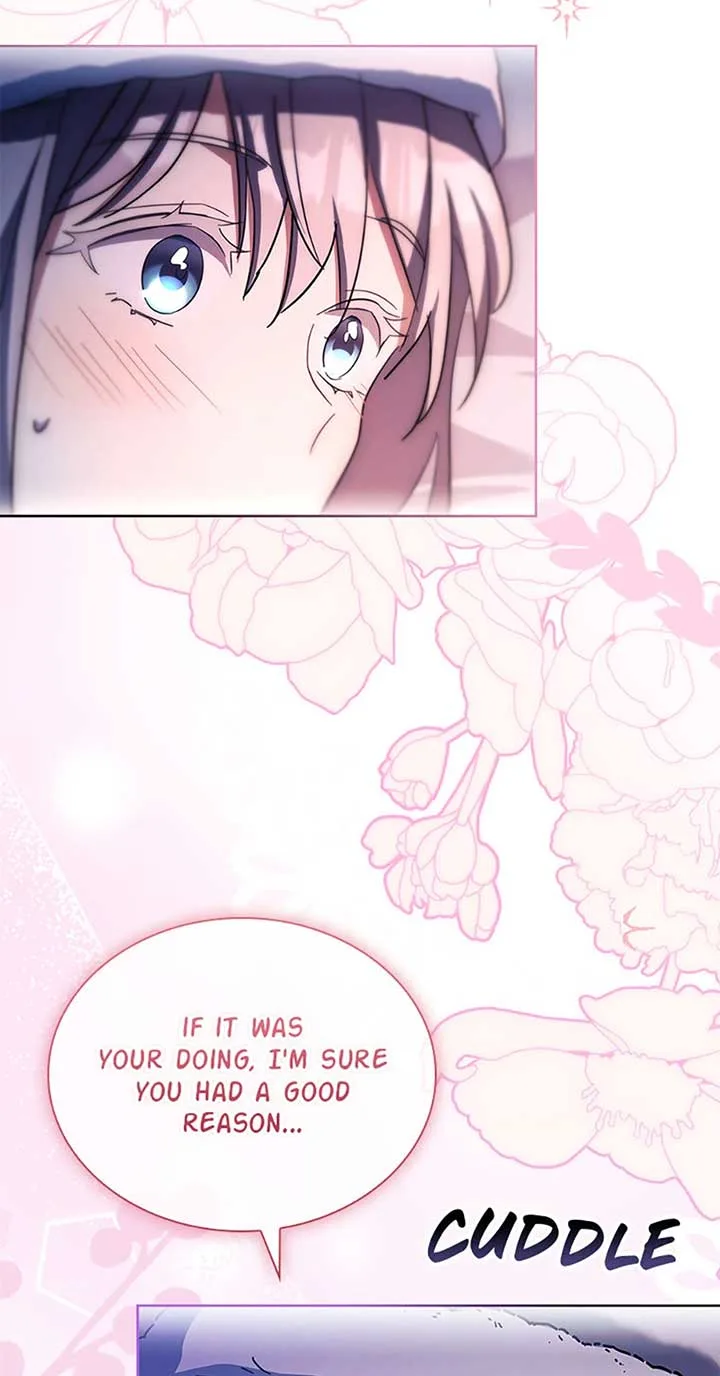 A childhood friend became an obsessive husband Chapter 58 page 79