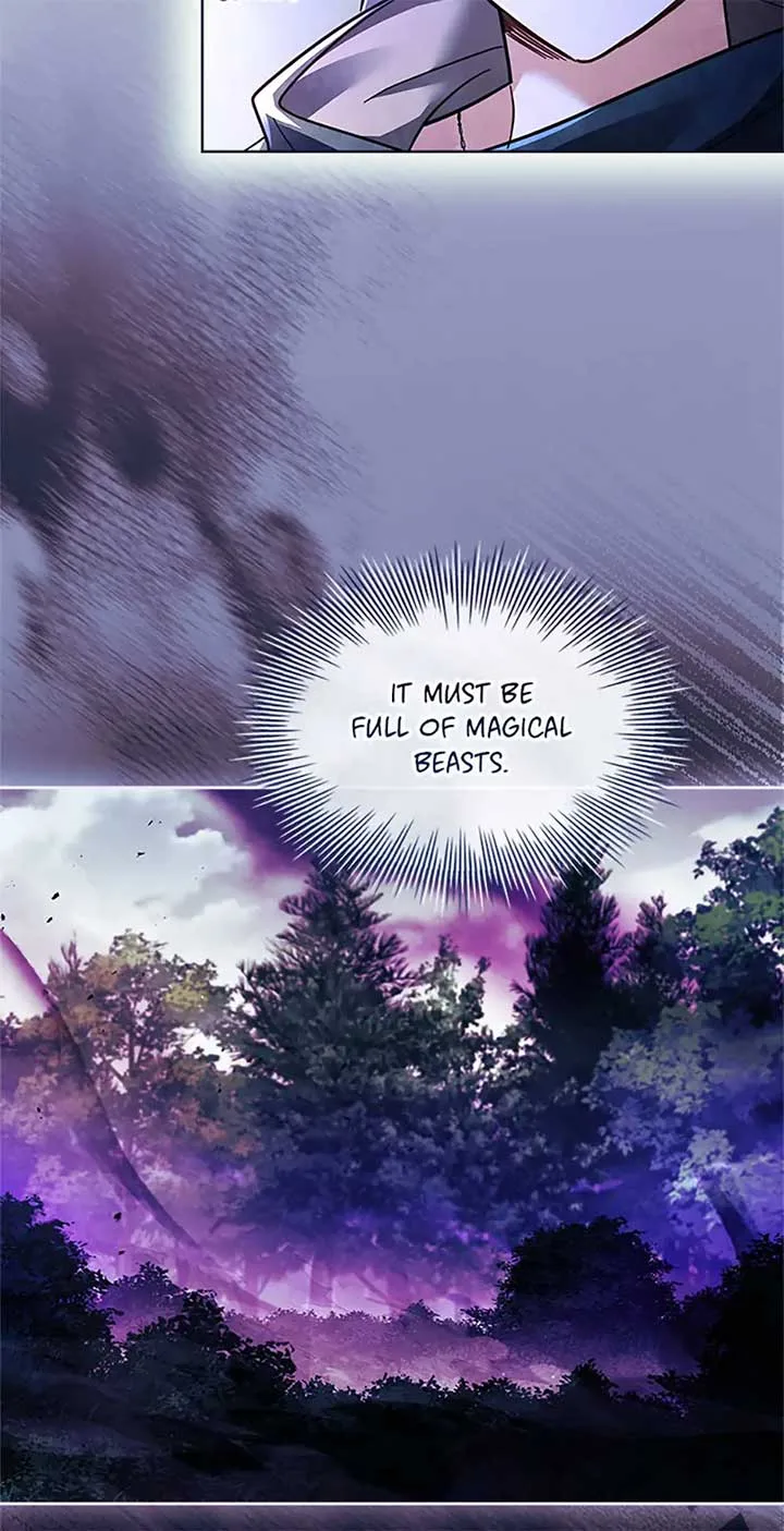 A childhood friend became an obsessive husband Chapter 59 page 75
