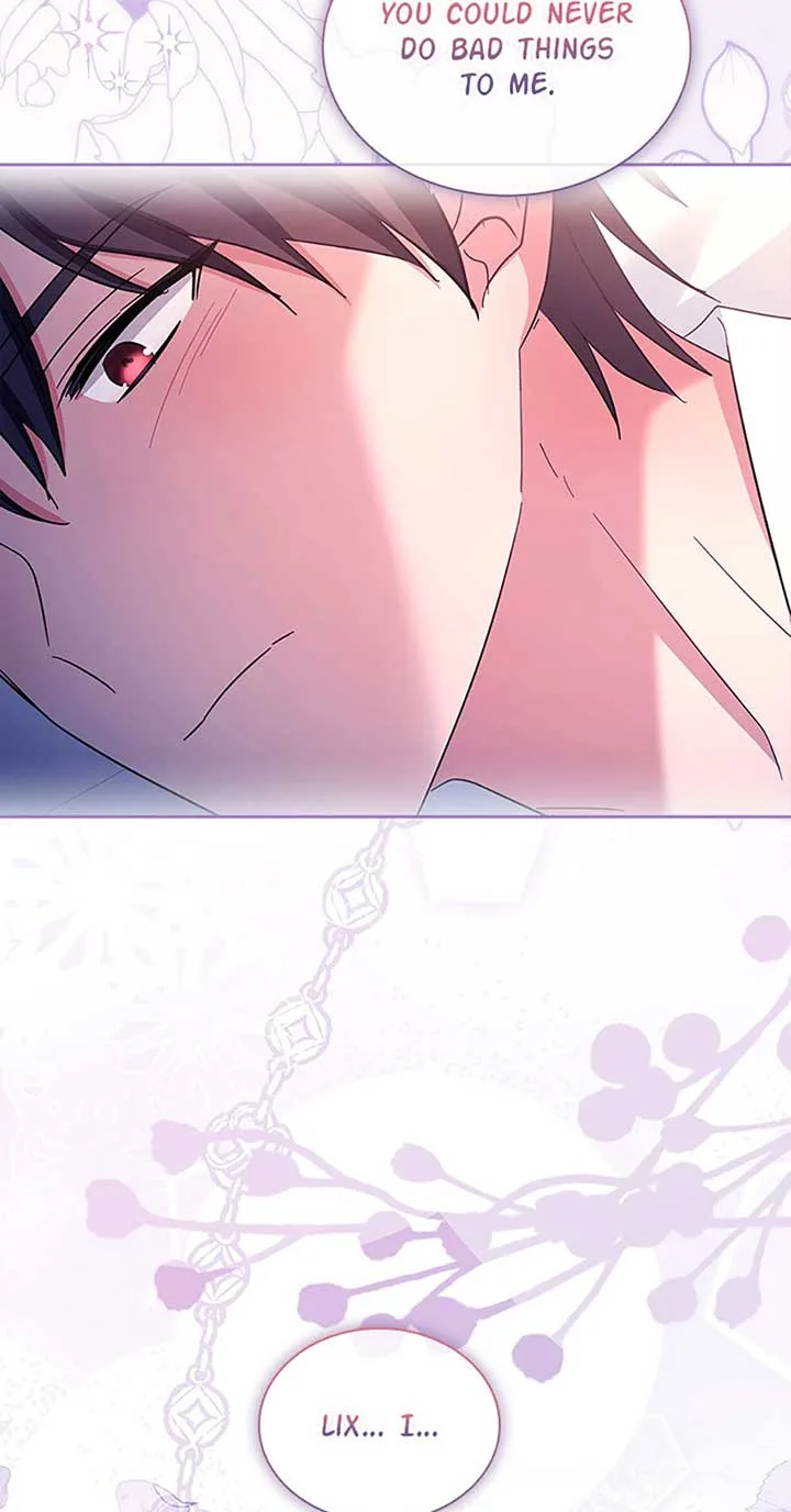 A childhood friend became an obsessive husband Chapter 58 page 81