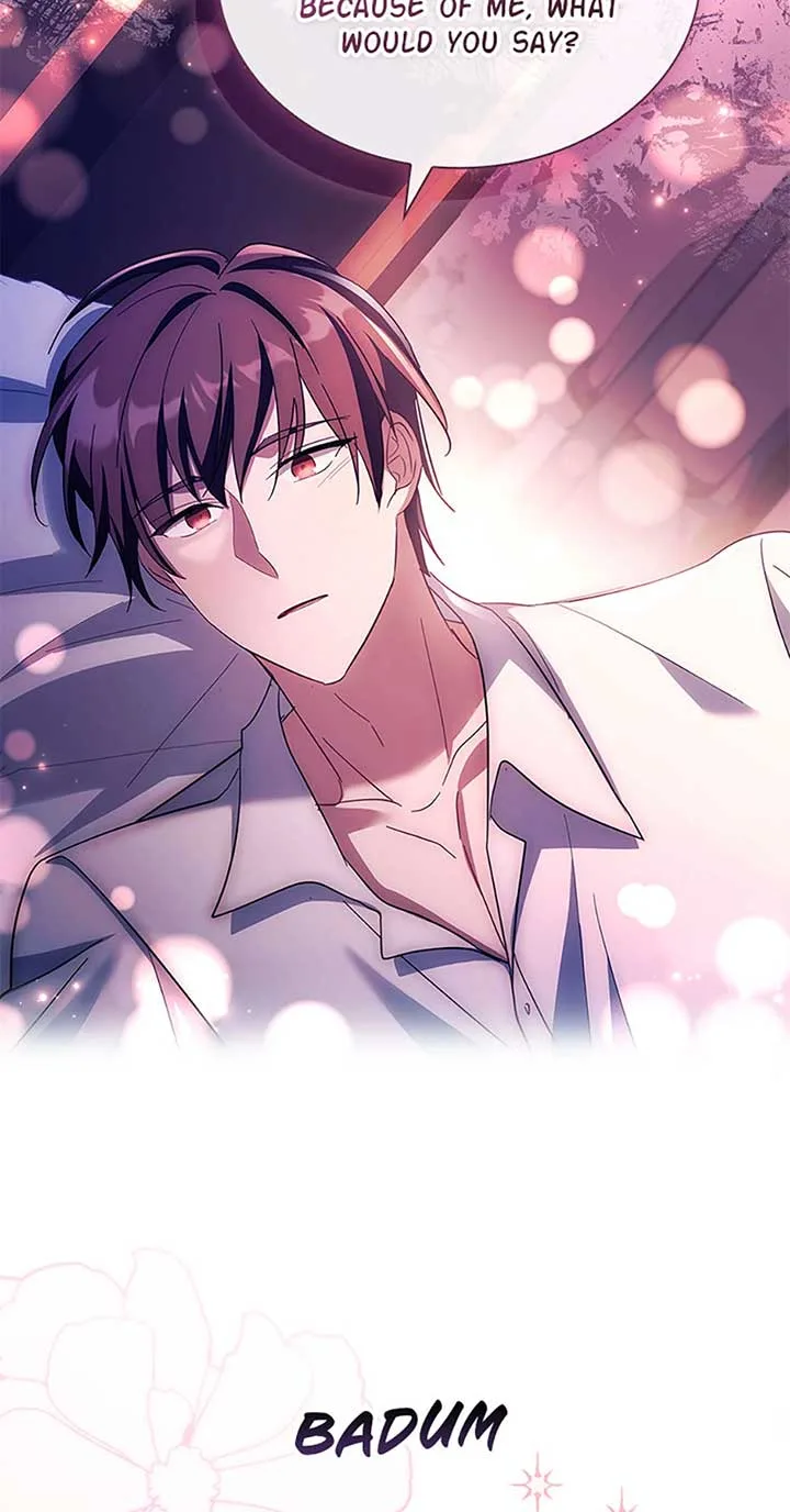 A childhood friend became an obsessive husband Chapter 58 page 78