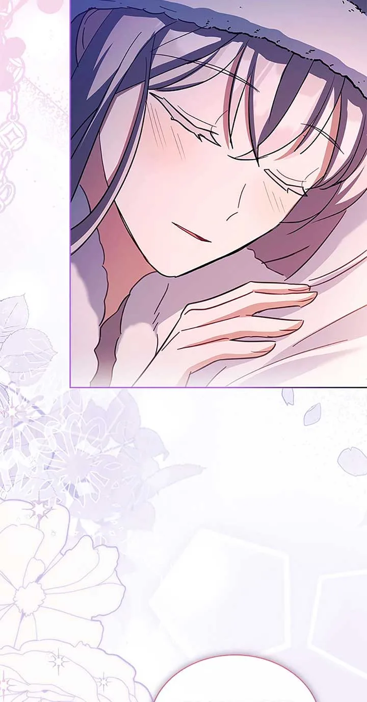 A childhood friend became an obsessive husband Chapter 58 page 80