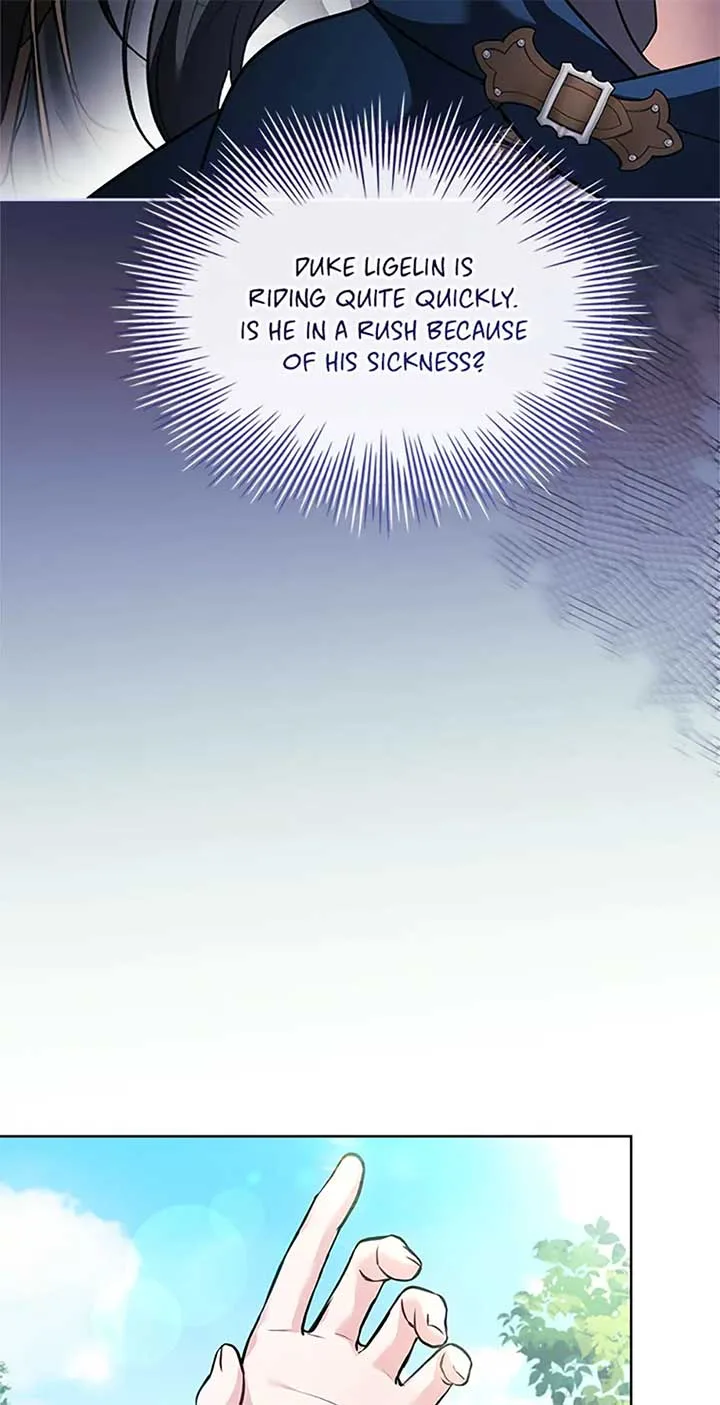 A childhood friend became an obsessive husband Chapter 59 page 72