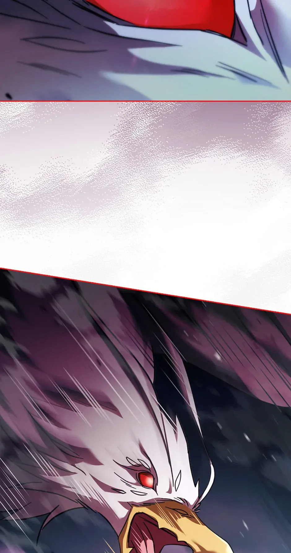 A childhood friend became an obsessive husband Chapter 60 page 51