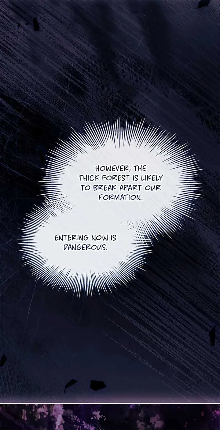 A childhood friend became an obsessive husband Chapter 59 page 76