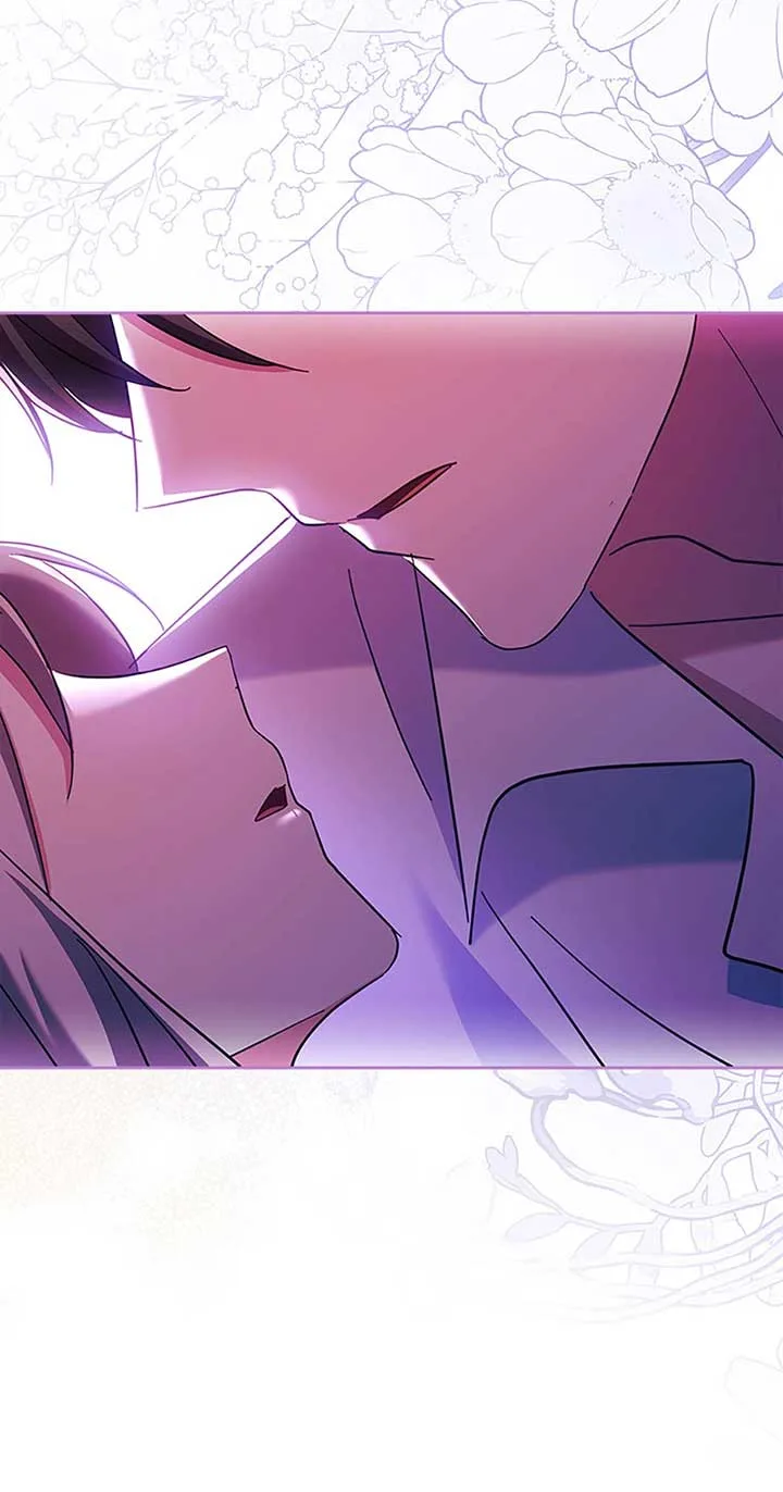 A childhood friend became an obsessive husband Chapter 58 page 85