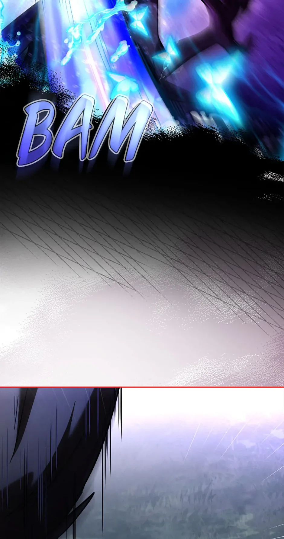 A childhood friend became an obsessive husband Chapter 60 page 53