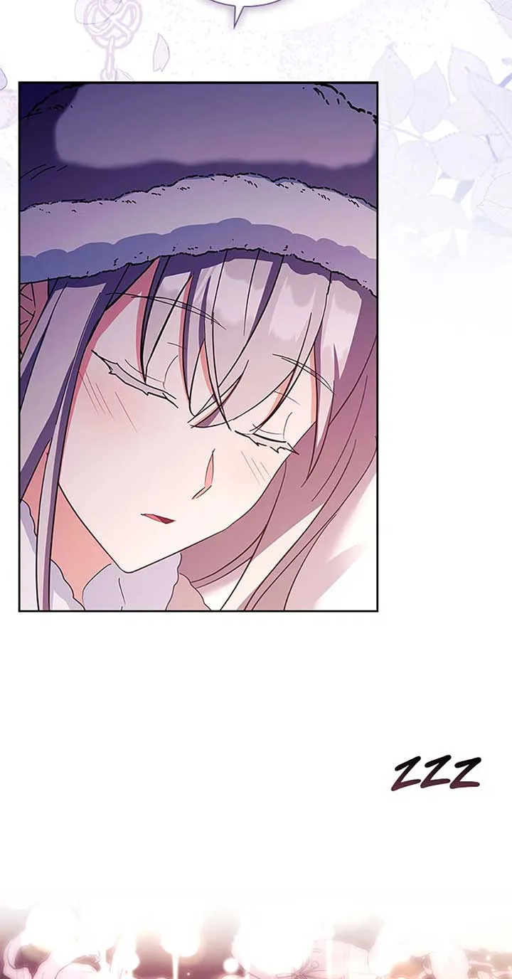 A childhood friend became an obsessive husband Chapter 58 page 82