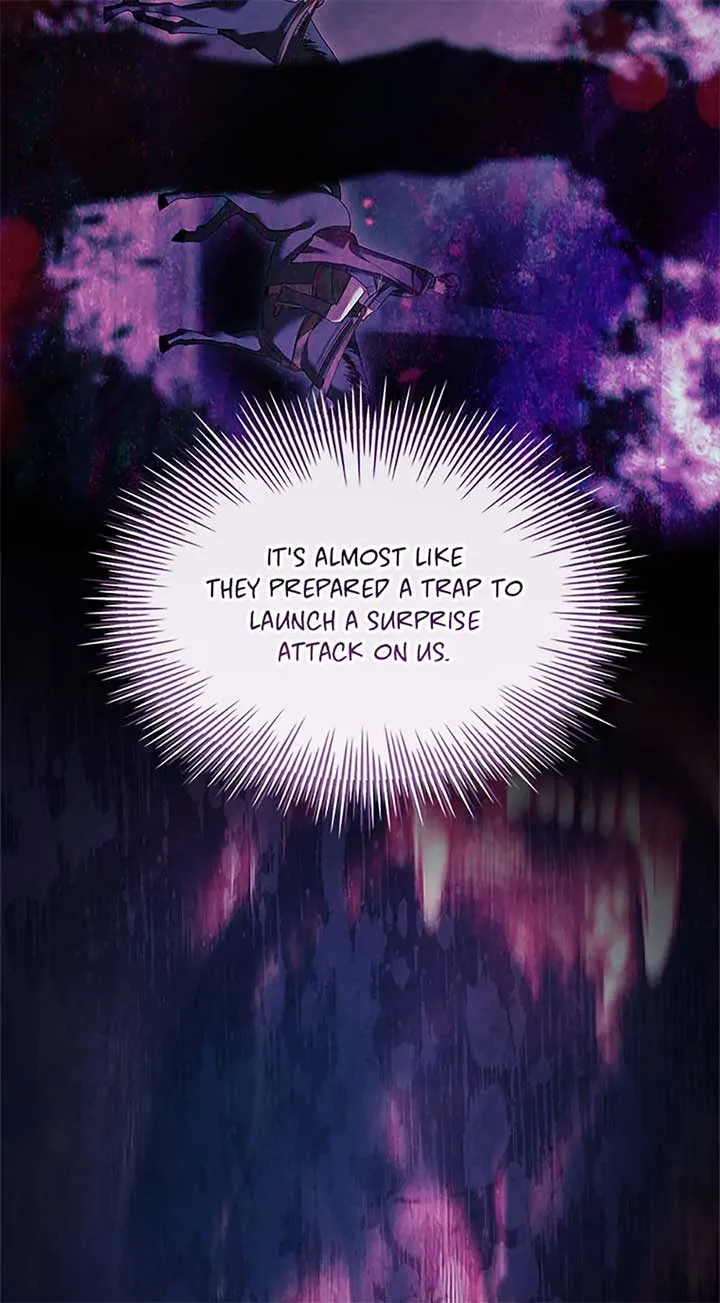 A childhood friend became an obsessive husband Chapter 59 page 79