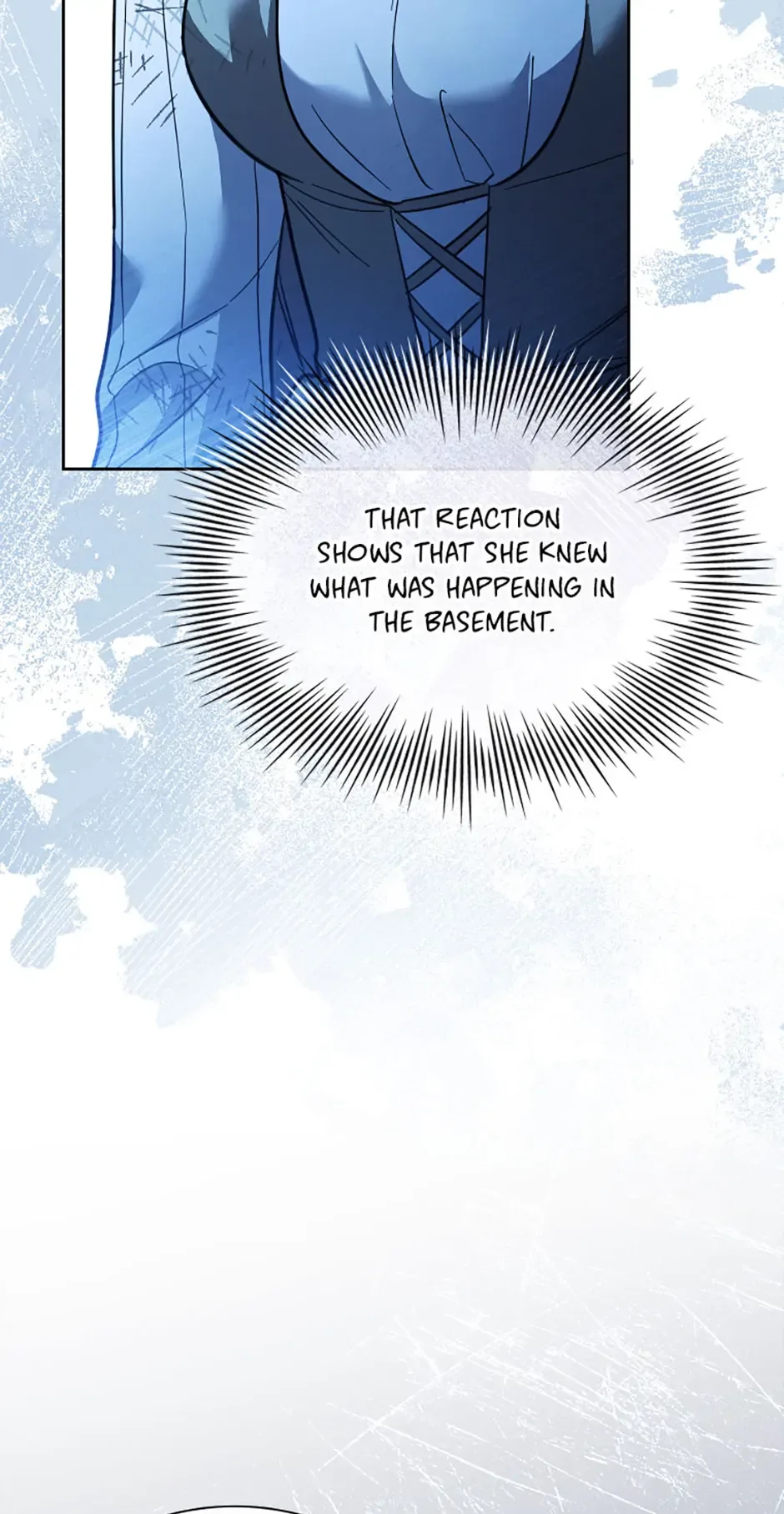 A childhood friend became an obsessive husband Chapter 65 page 26