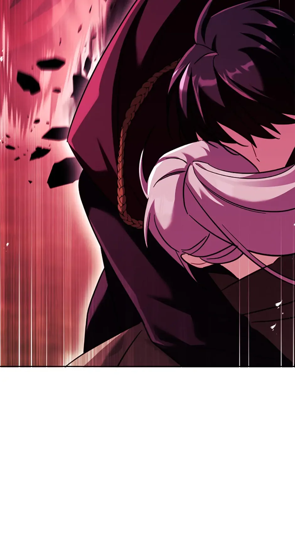 A childhood friend became an obsessive husband Chapter 60 page 56