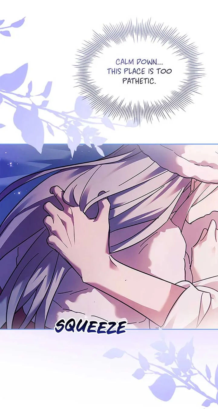 A childhood friend became an obsessive husband Chapter 58 page 86