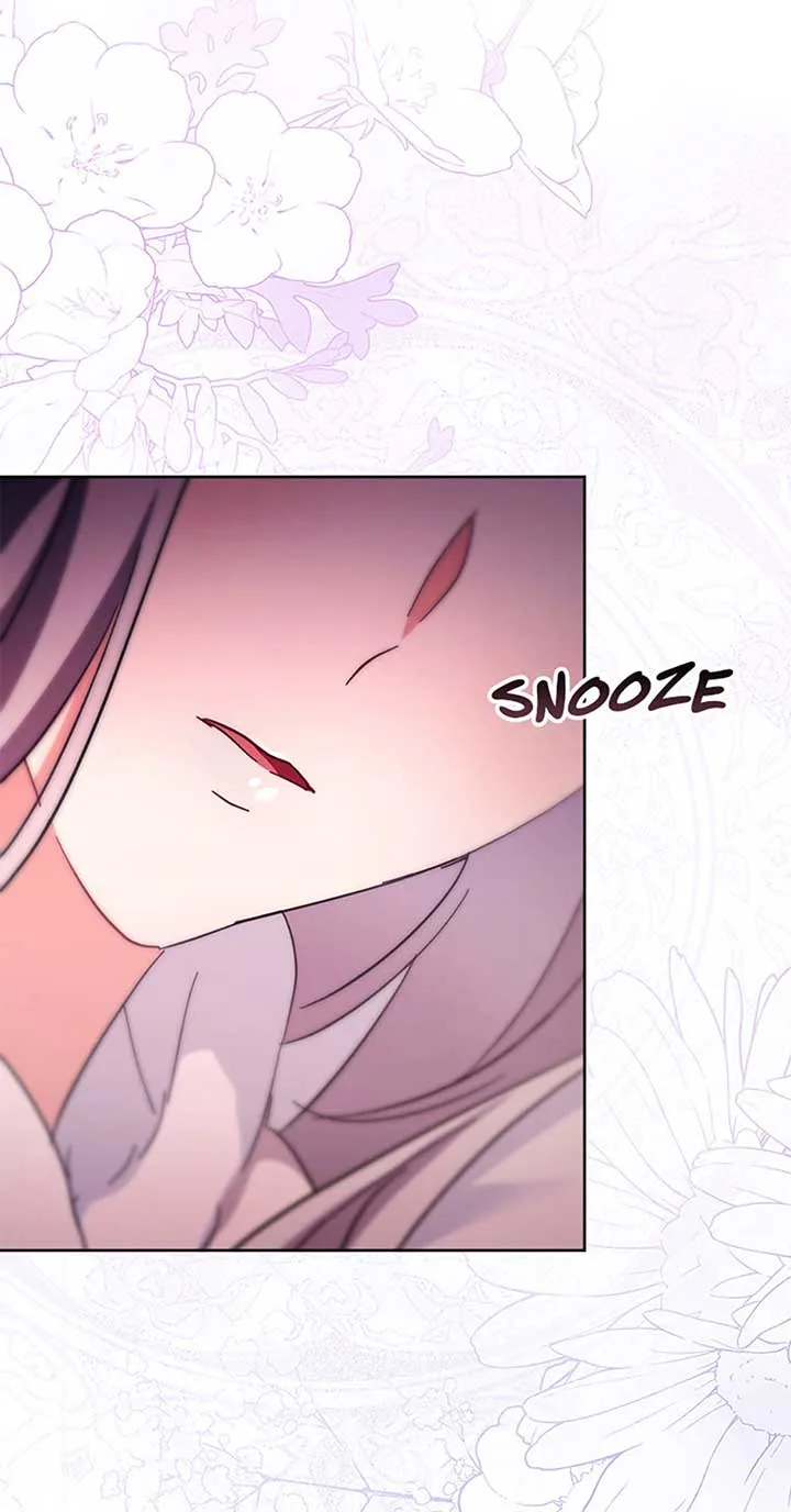 A childhood friend became an obsessive husband Chapter 58 page 84