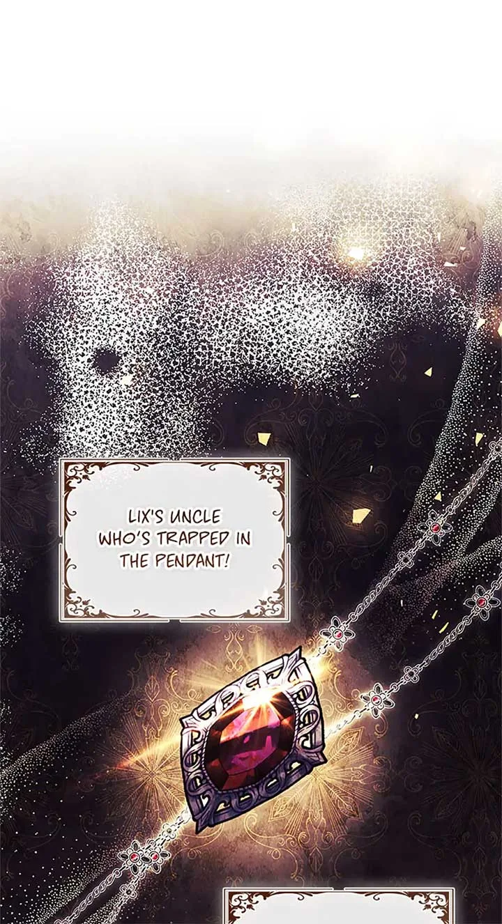 A childhood friend became an obsessive husband Chapter 59 page 82