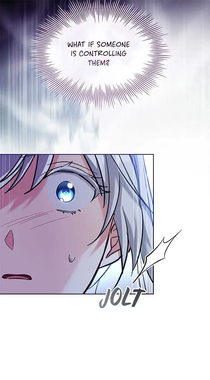 A childhood friend became an obsessive husband Chapter 59 page 81