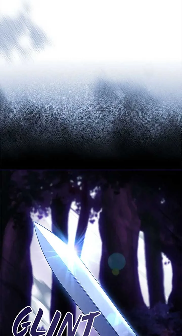 A childhood friend became an obsessive husband Chapter 59 page 88